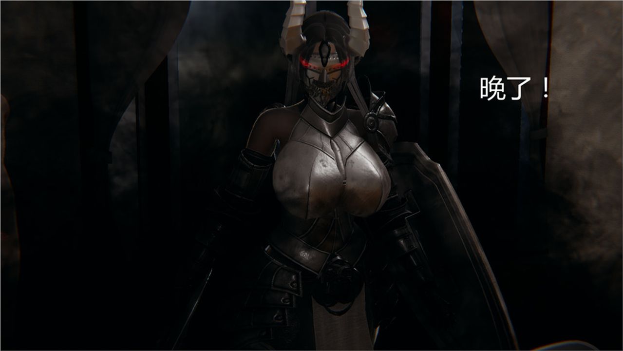 [3D]新宠物捕捉大师第02话