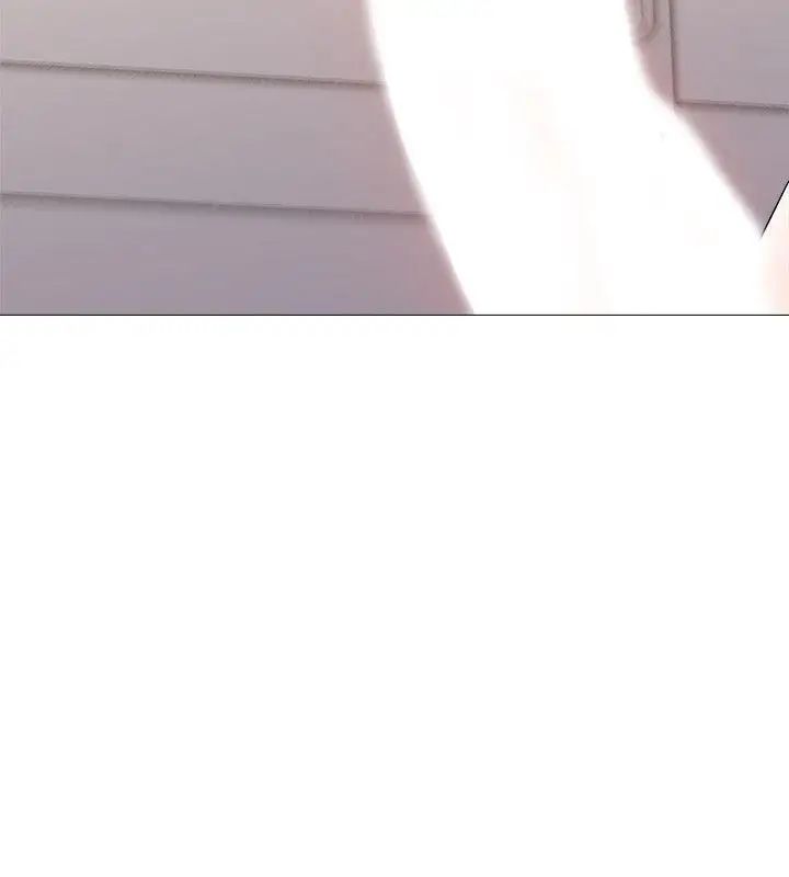 堕落教师[老师]第27话-制服的诱惑