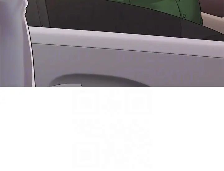 堕落教师[老师]第29话-亲切的大一学妹