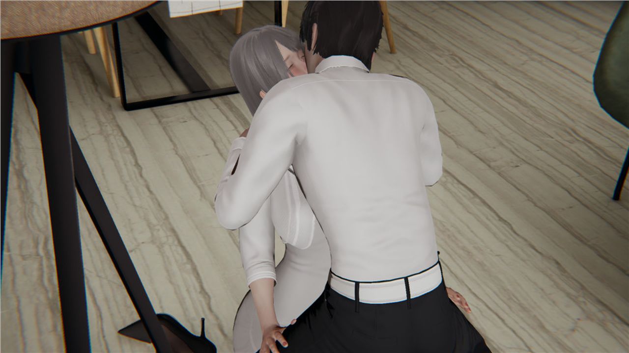 [3D]新寵物捕捉大師第03話