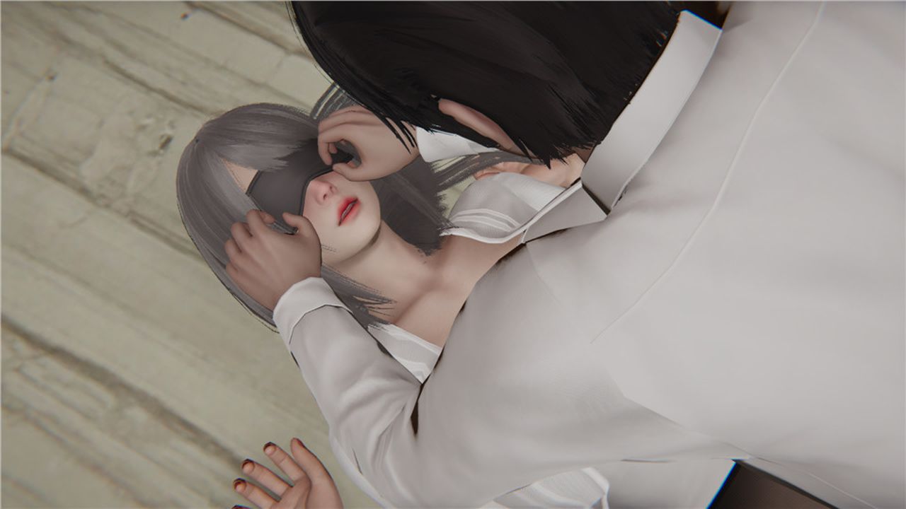 [3D]新宠物捕捉大师第04话