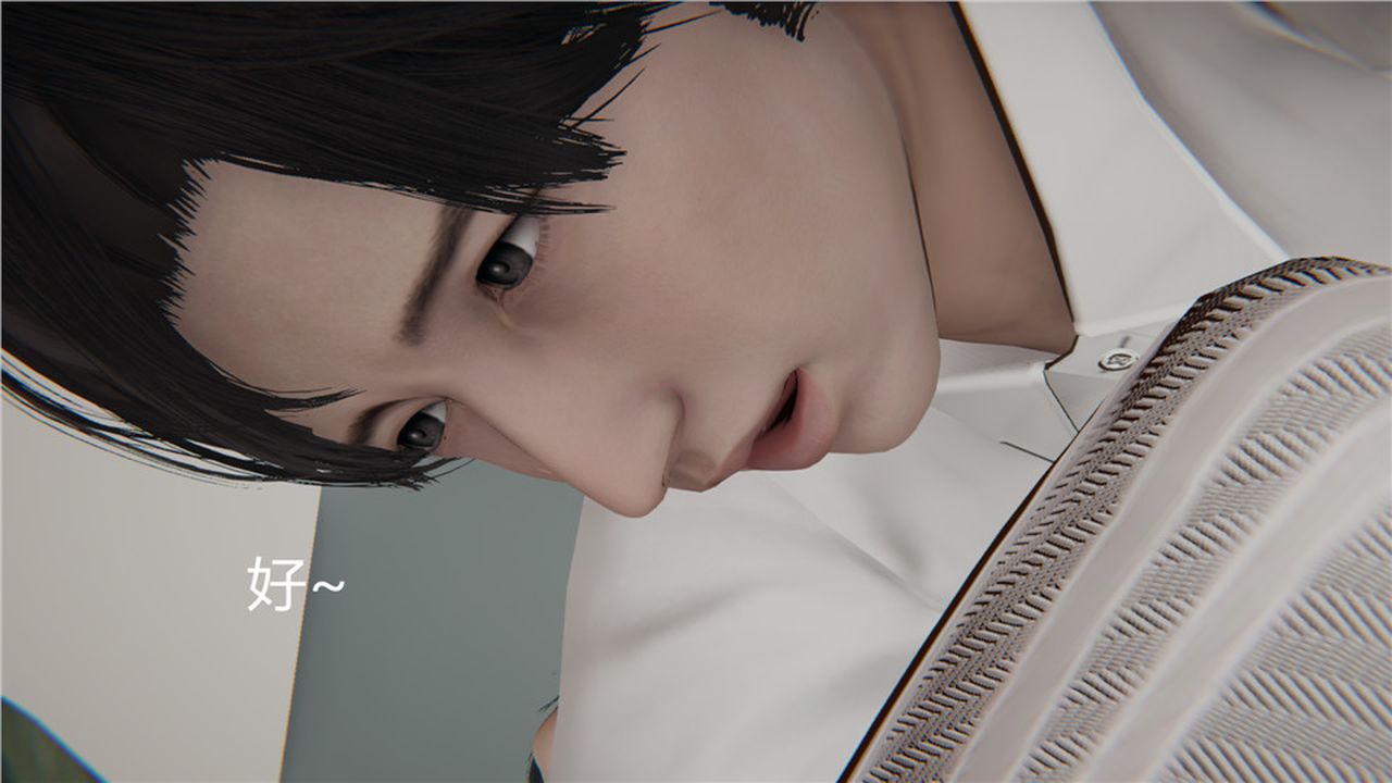 [3D]新宠物捕捉大师第04话