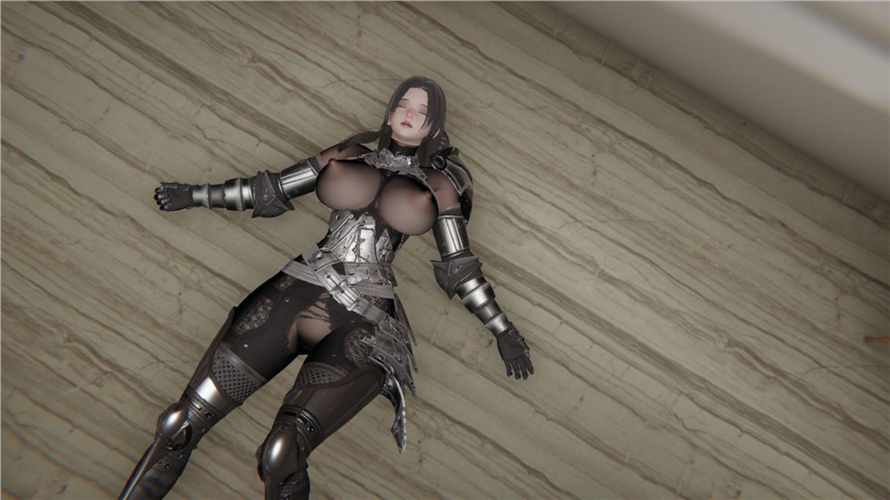 [3D]新宠物捕捉大师第04话