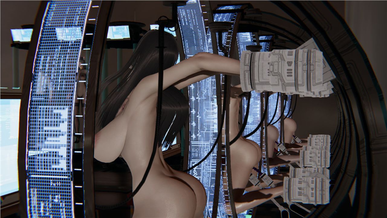 [3D]新宠物捕捉大师第05话