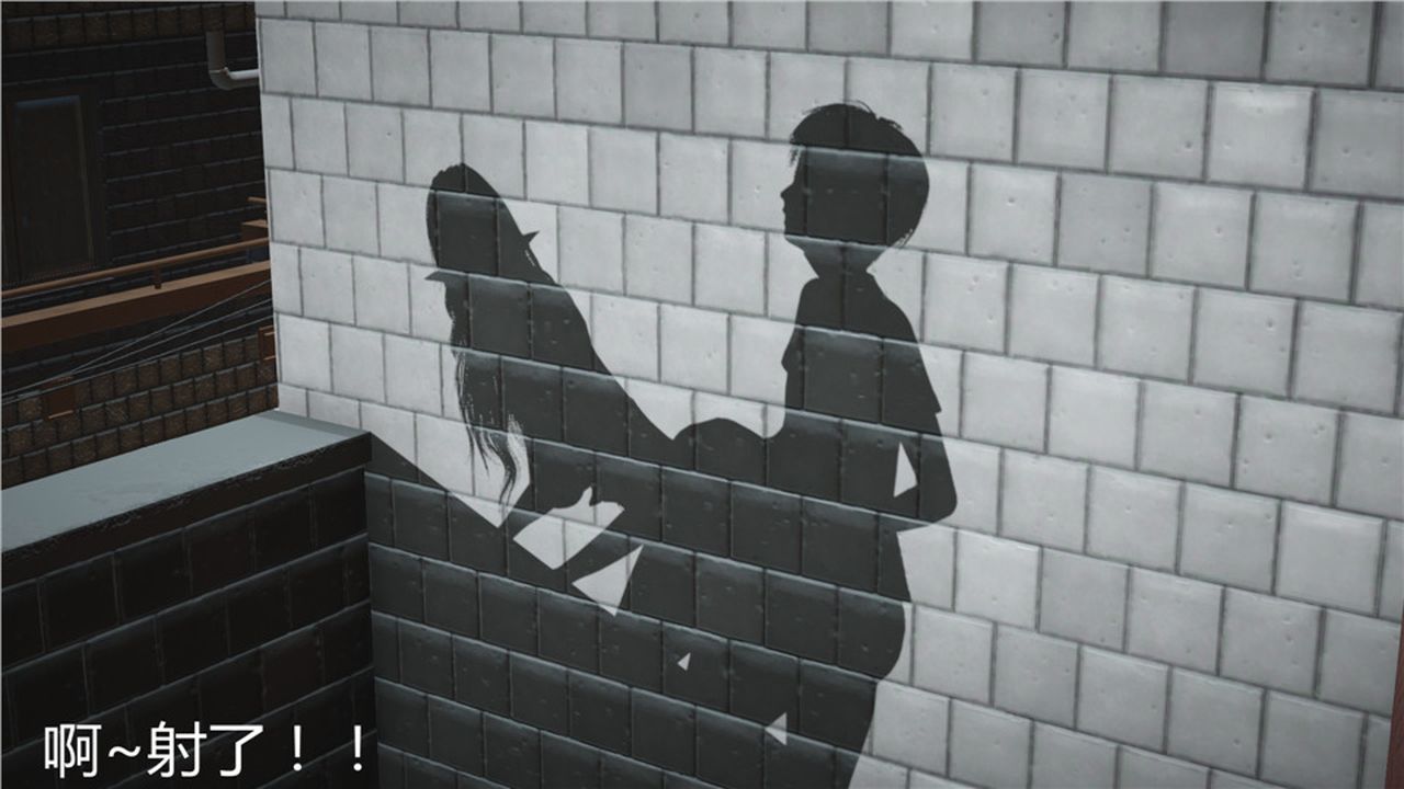 [3D]新宠物捕捉大师第05话