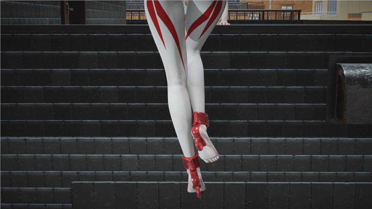 [3D]新宠物捕捉大师第05话