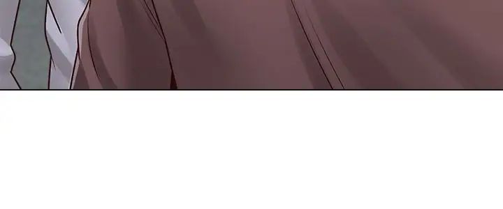 堕落教师[老师]第34话-我会保护妳