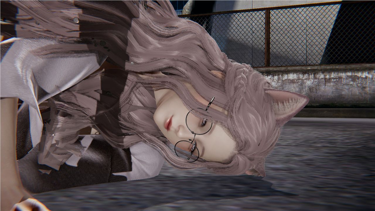 [3D]新寵物捕捉大師第06話