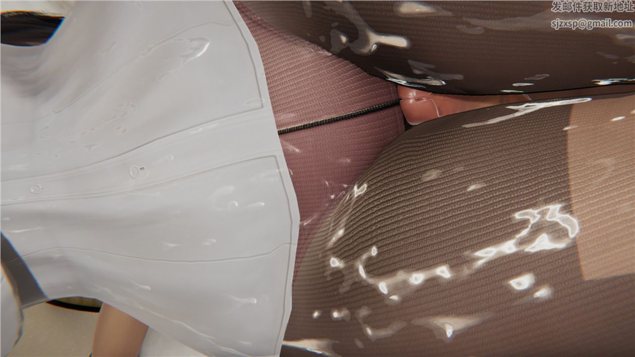 [3D]新寵物捕捉大師第06話