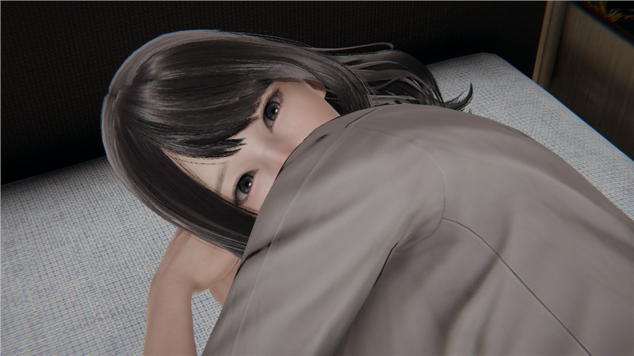 [3D]新寵物捕捉大師第06話