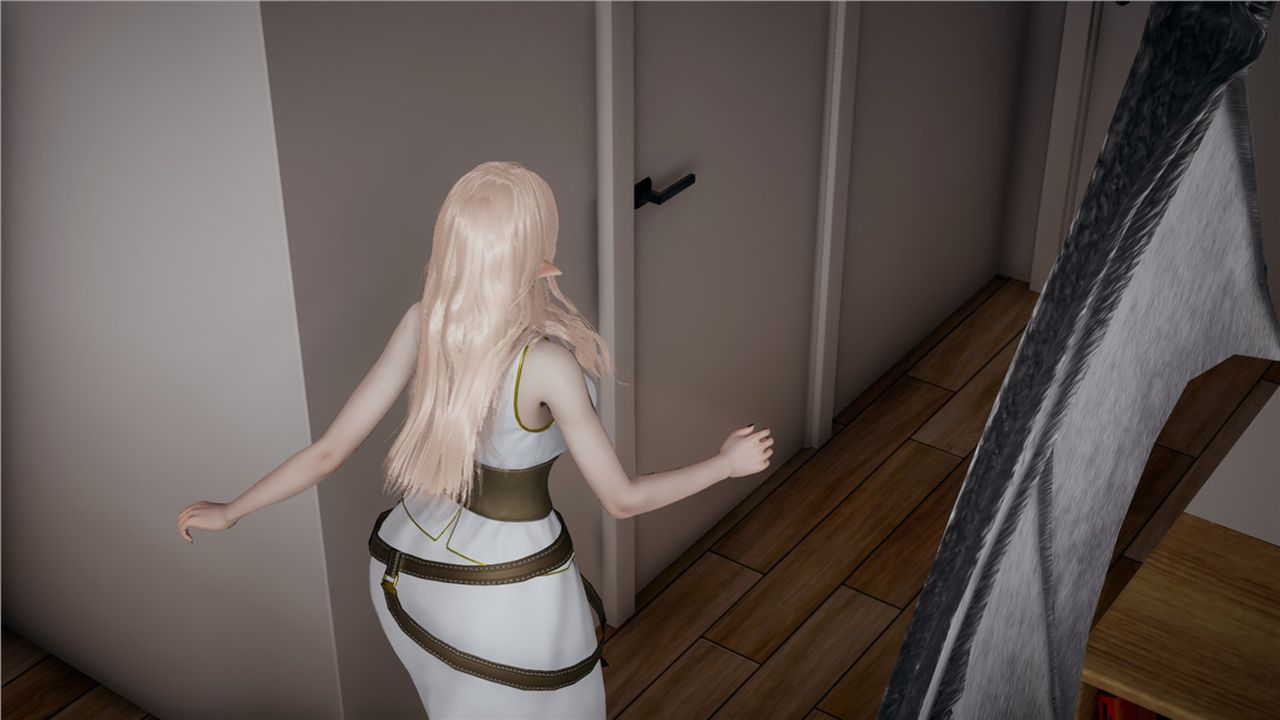 [3D]新宠物捕捉大师第07话