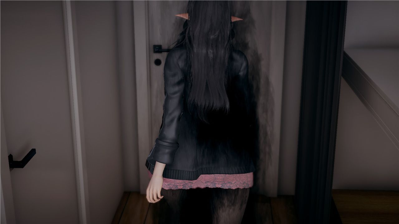 [3D]新宠物捕捉大师第07话