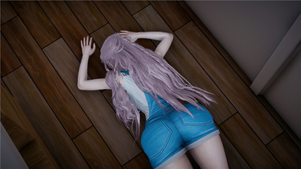 [3D]新宠物捕捉大师第07话