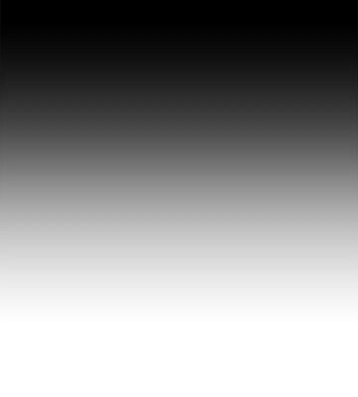 堕落教师[老师]第38话-想什么想到湿成这样