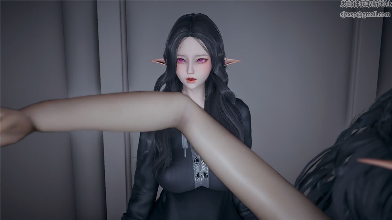 [3D]新宠物捕捉大师第07话