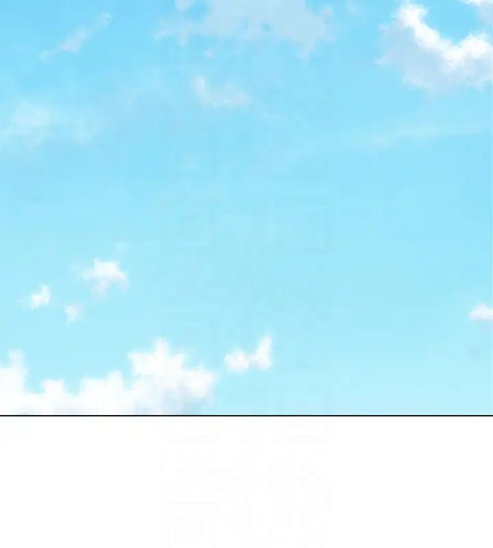 堕落教师[老师]第39话-伸向宝英的魔爪