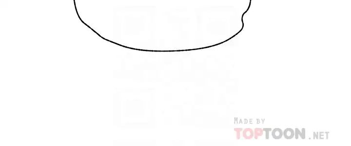 堕落教师[老师]第47话-对畜生动怒的秀哲