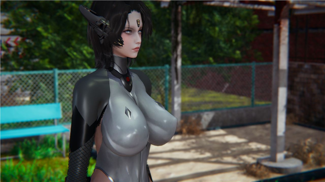 [3D]新寵物捕捉大師第15話