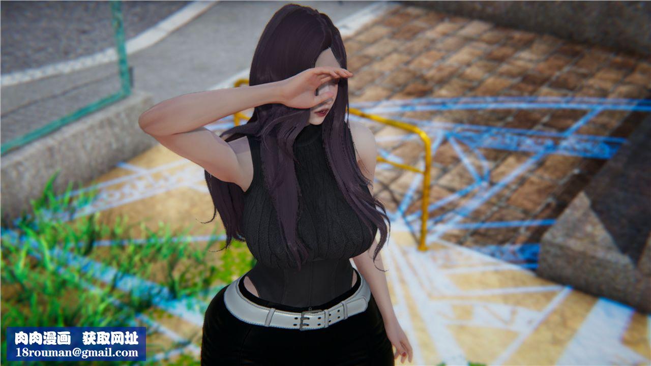 [3D]新宠物捕捉大师第15话