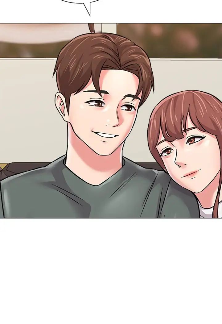 堕落教师[老师]第52话-淫声浪语的珠媛