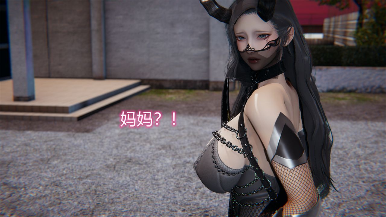 [3D]新宠物捕捉大师第17话