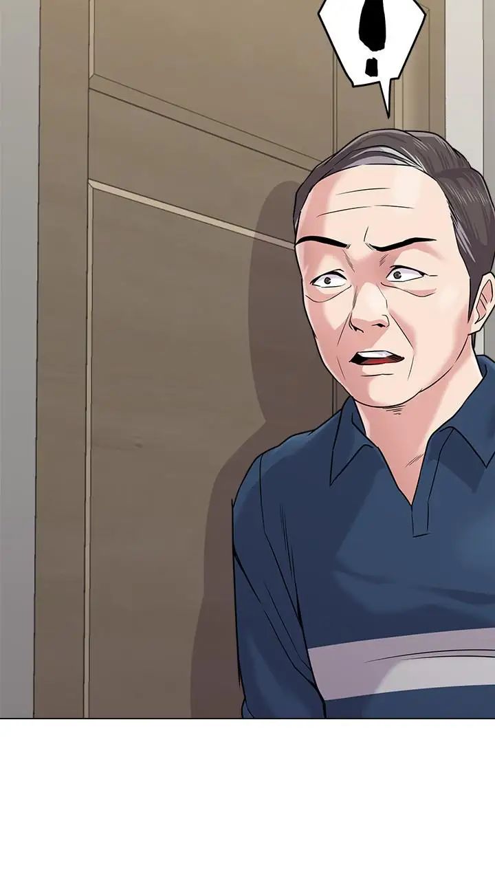 堕落教师[老师]第54话-尽情享用珠媛的秀哲