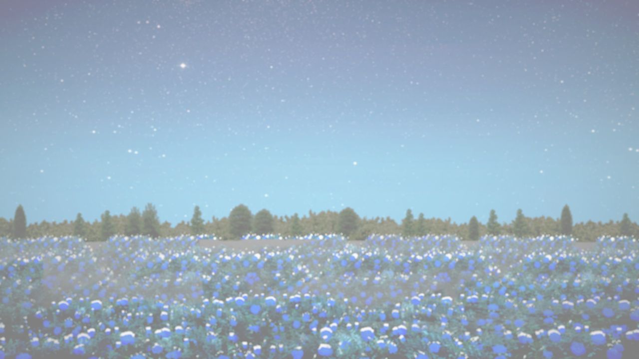 [3D]被寝取的护理第06话