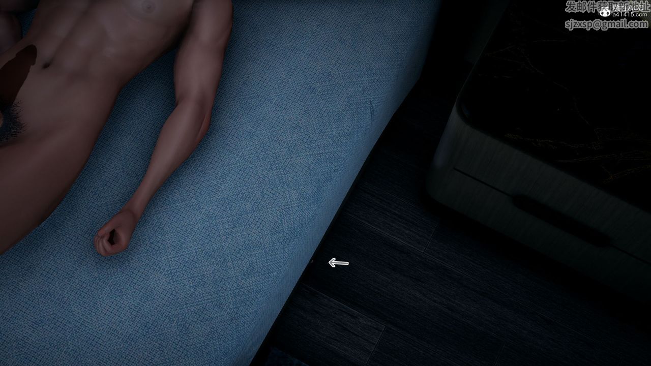 [3D]新宠物捕捉大师第32话