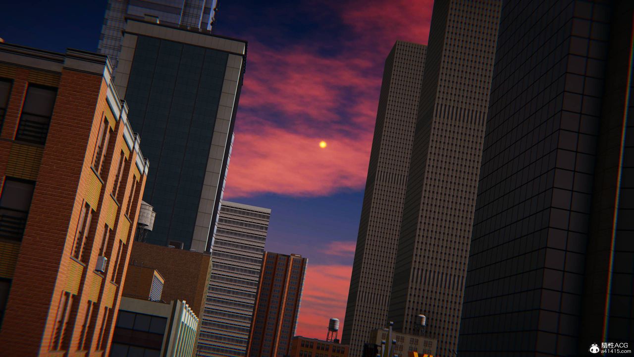 [3D]新寵物捕捉大師第41話