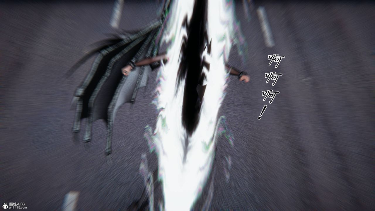 [3D]新宠物捕捉大师第41话