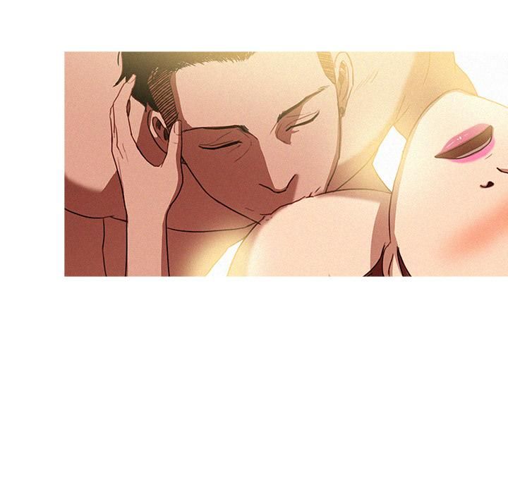 [3D]ElfSoul精魂之灵番外篇第03话