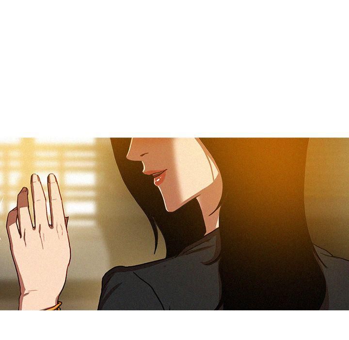 迷失天堂第6话