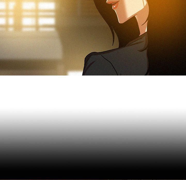迷失天堂第6话