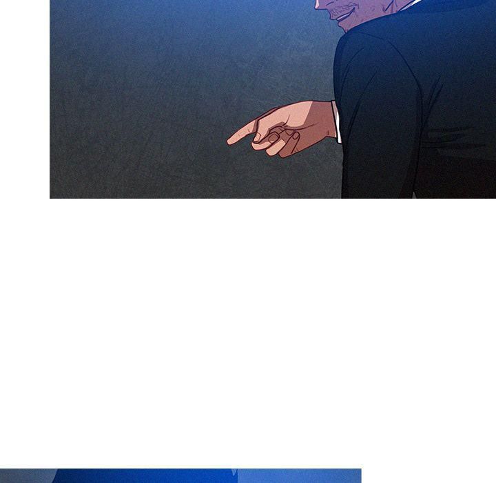 迷失天堂第10话