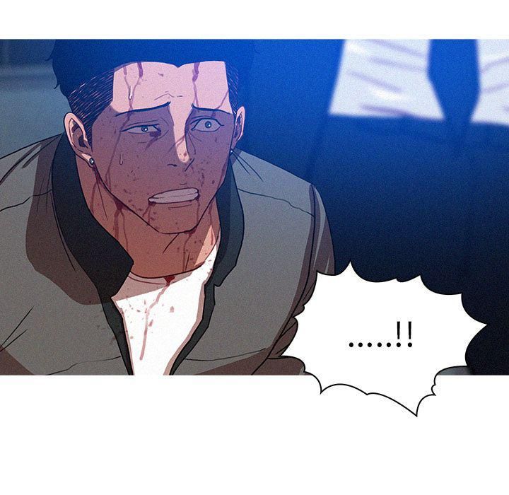 迷失天堂第10话