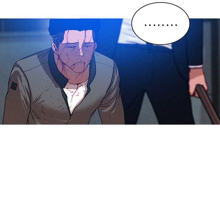 迷失天堂第10话