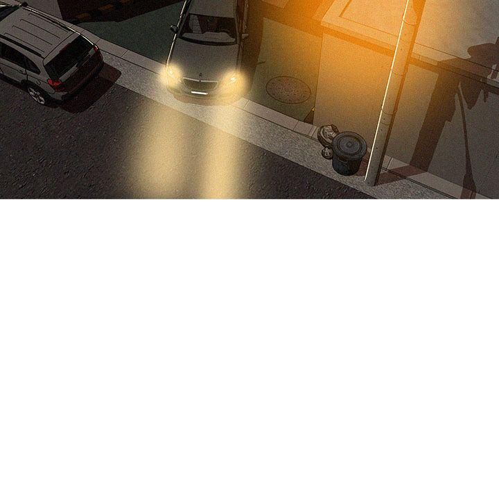 迷失天堂第11话