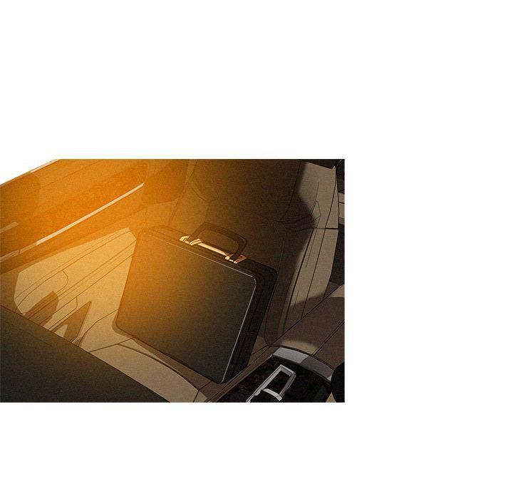 迷失天堂第11话