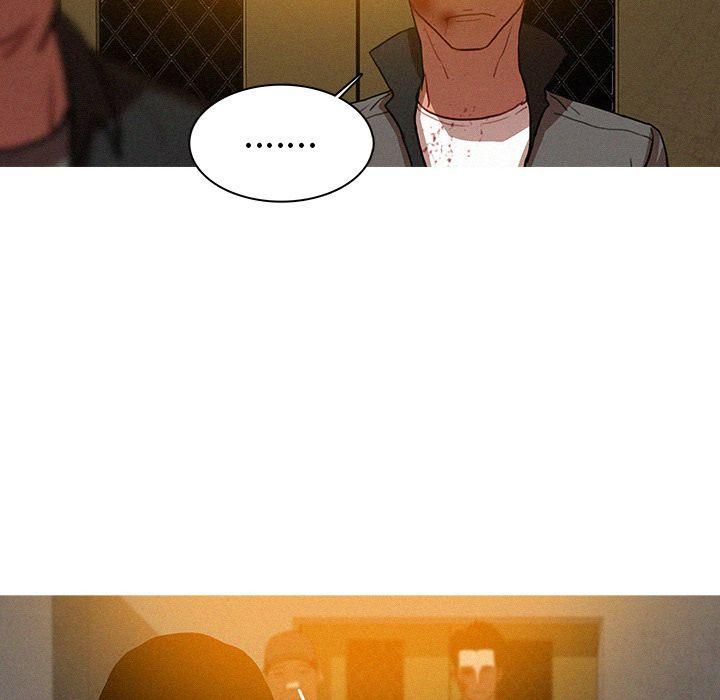 迷失天堂第11话