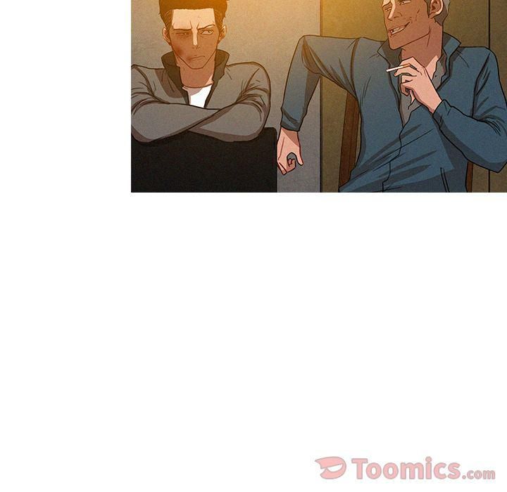 迷失天堂第11话