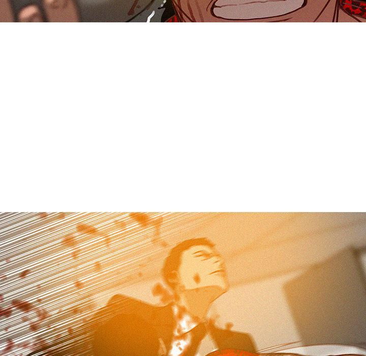 迷失天堂第12话