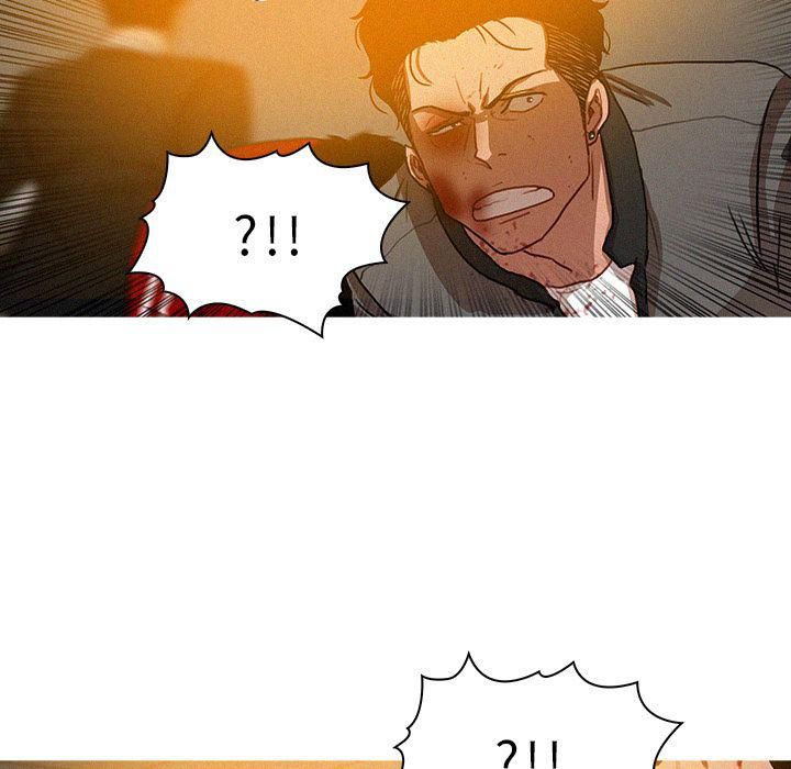 迷失天堂第12话