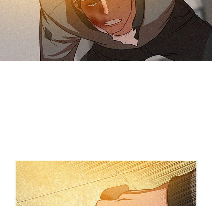 迷失天堂第12话