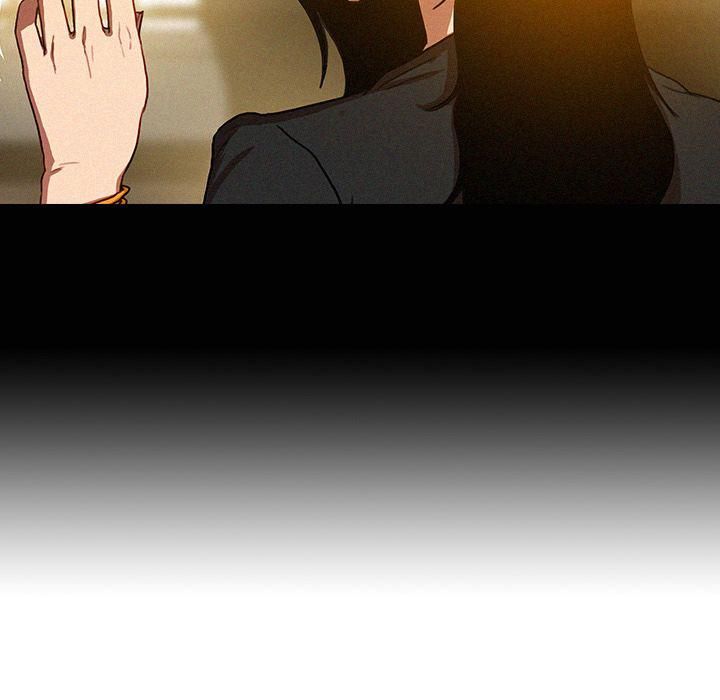 迷失天堂第13話