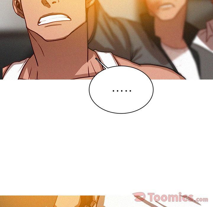 迷失天堂第14话