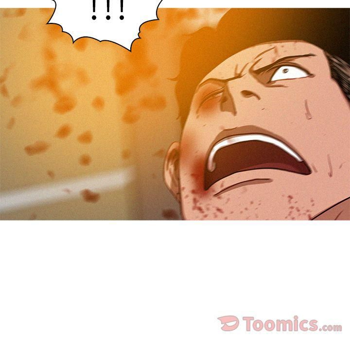 迷失天堂第14话