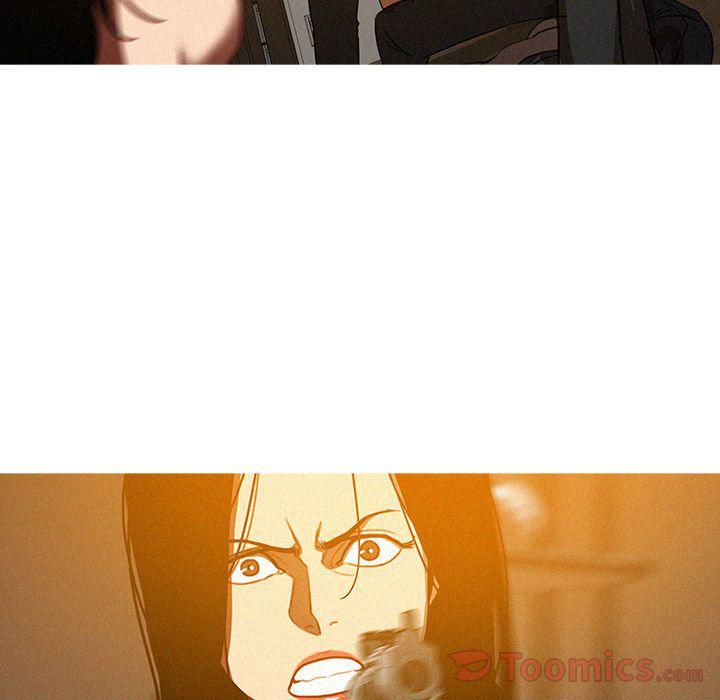 迷失天堂第14話