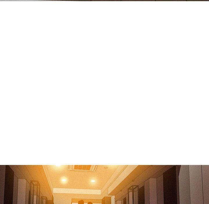 迷失天堂第14話