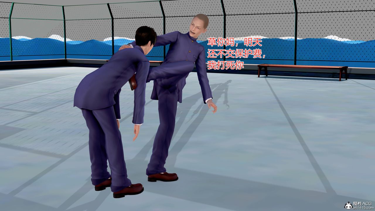 [3D]肉欲熟母短篇短篇