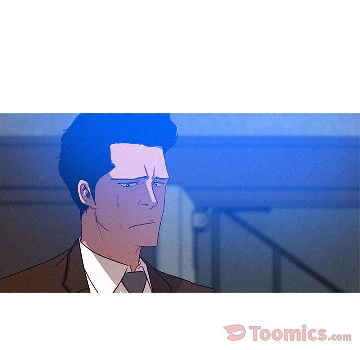 迷失天堂第15话